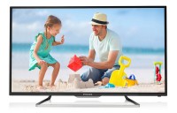 Philips 32PFL5039-V7