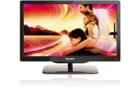 Philips 32PFL5537-V7