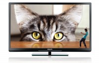 Philips 32PFL5578