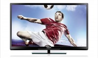 Philips 32PFL6977