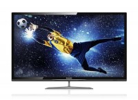 Philips 39PFL3539-V7