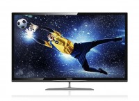 Philips 39PFL3559-V7