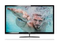 Philips 39PFL4579-V7