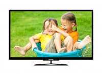 Philips 40PFL3750-V7