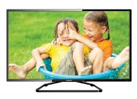 Philips 40PFL4650-V7