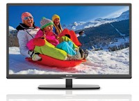 Philips 40PFL4758