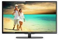 Philips 40PFL4958