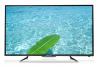 Philips 40PFL5059-V7