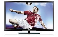 Philips 42PFL6977