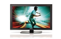 Philips 42PFL7357-V7
