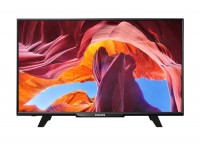 Philips 42PUT7590-V7