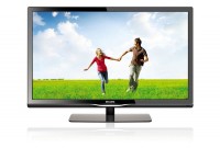 Philips 46PFL4758