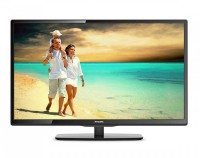 Philips 48PFL4958-V7