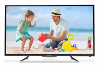 Philips 50PFL5059