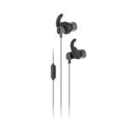 JBL Reflect Mini Black