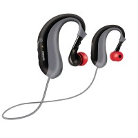 Philips SHB6017-28