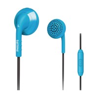 Philips SHE2675BB-28