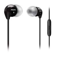 Philips SHE3515BK-00