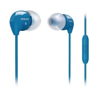 Philips SHE3515BL-00
