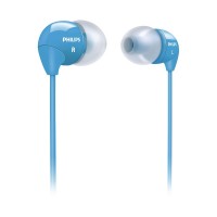Philips SHE3590BL-10