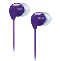 Philips SHE3590PP-10