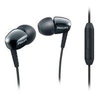 Philips SHE3905BK-00