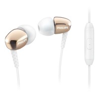 Philips SHE3905GD-00