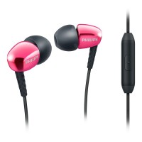 Philips SHE3905PK-00