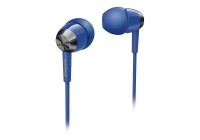 Philips SHE7000BL-98