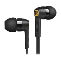 Philips SHE7050BK-00