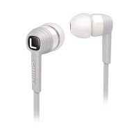 Philips SHE7050WT-00