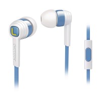 Philips SHE7055AR-00