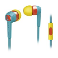 Philips SHE7055BR-00
