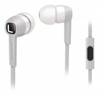 Philips SHE7055WT-00