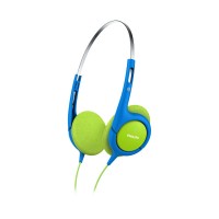 Philips SHK1030-00