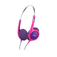 Philips SHK1031-00