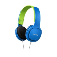 Philips SHK2000BL-00