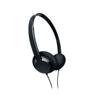Philips SHL1000-10