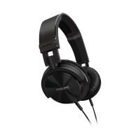 Philips SHL3000BK