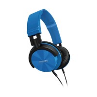 Philips SHL3000BL-00