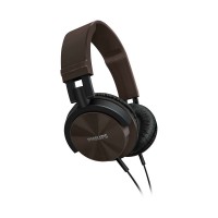Philips SHL3000BR-00