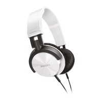 Philips SHL3000WT-00