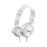 Philips SHL3050WT-00