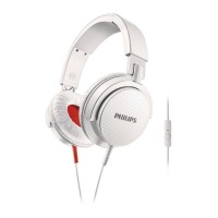 Philips SHL3105WT-00