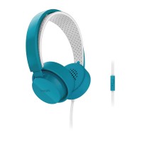 Philips SHL5205BL-10