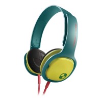 Philips SHO3300ACID-00