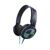 Philips SHO3300ESCAP-00