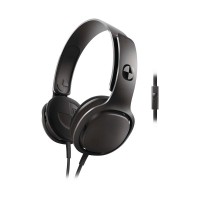 Philips SHO3305ZERO-00