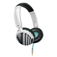 Philips SHO8800-28