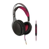 Philips SHO9567BK-28